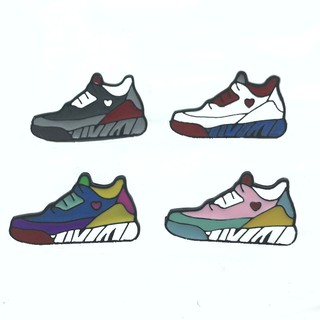 Pin on SHOES and some clothes Pin on SHOES and some clothes