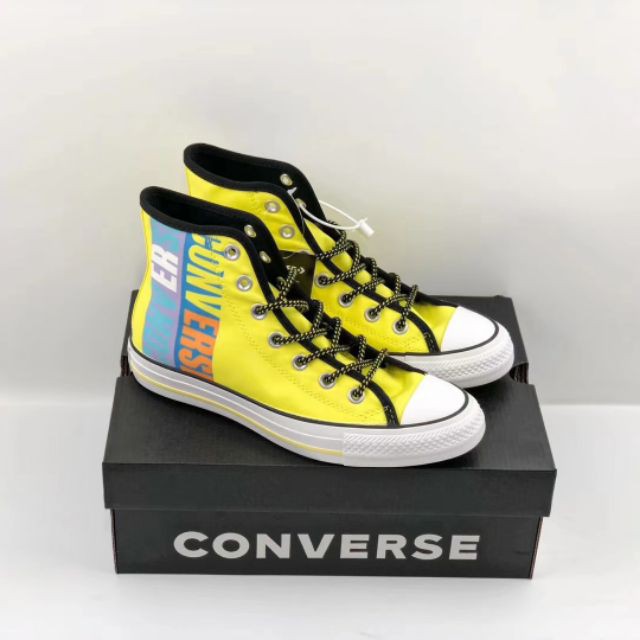 converse chuck taylor boardies