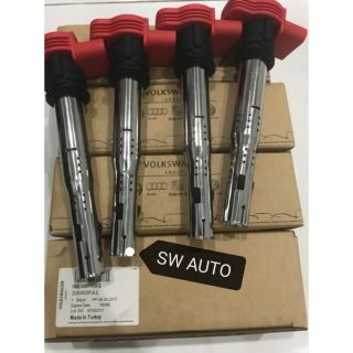 Suzuki Swift 1.5 waterpump Aisin Japan  Shopee Malaysia