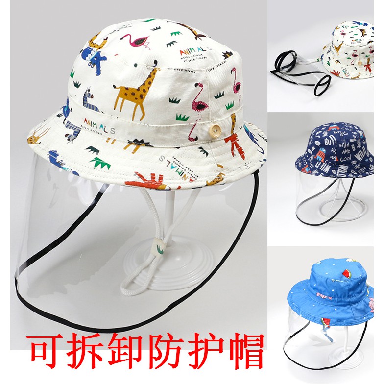 play hats for children