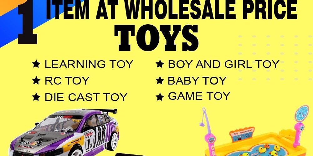 online dating scams in malaysia