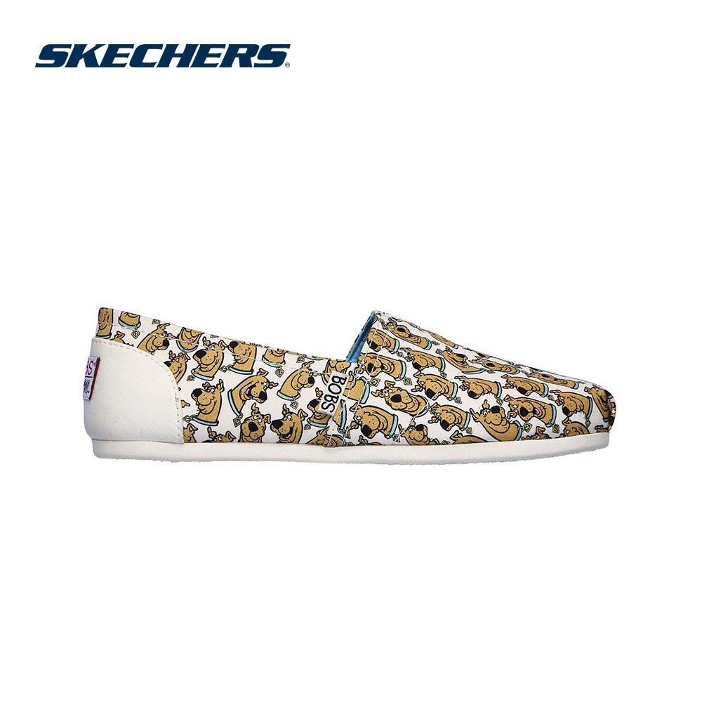 scooby doo bobs skechers