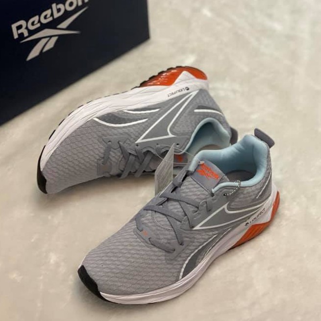 reebok shock absorber shoes