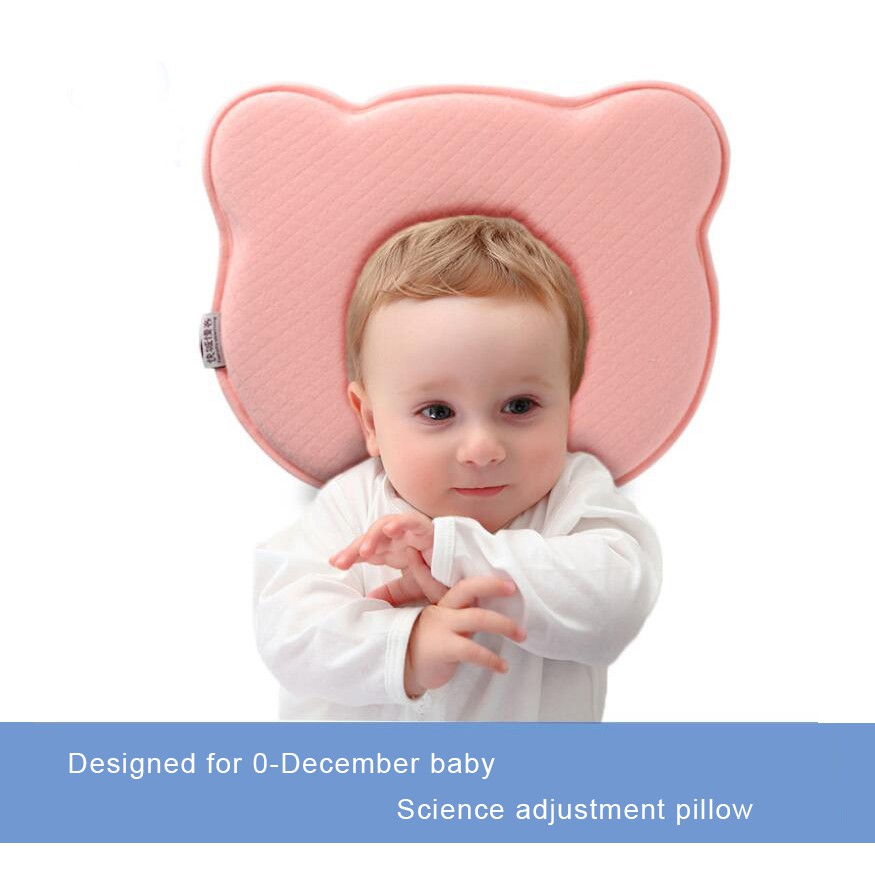 head pillow for babies
