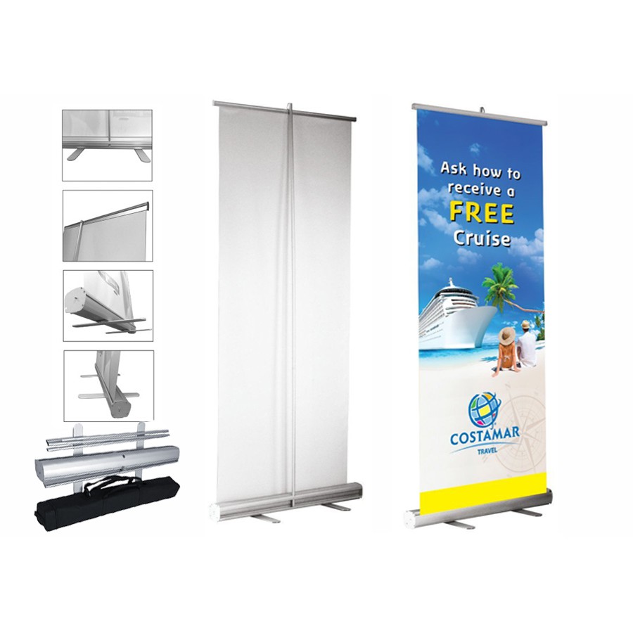 roll-up-stand-roll-up-bunting-roll-up-banner-shopee-malaysia