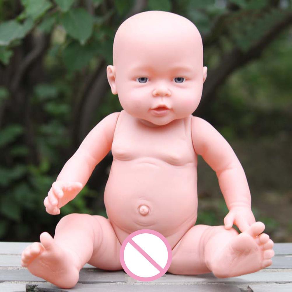 shopee baby doll