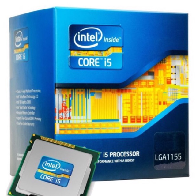 Что лучше intel pentium или intel core i3