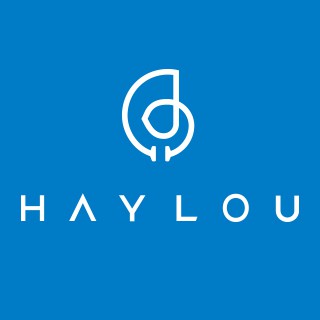 Haylou Official Flagship Store, Online Shop | Shopee Malaysia