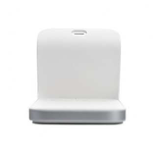 oppo 50w charger