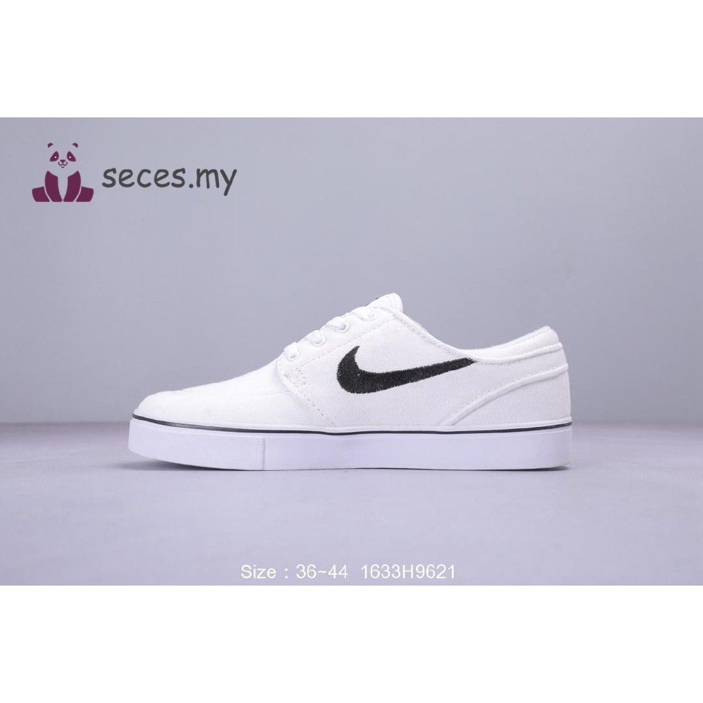 nike janoski 36