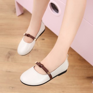 cute fall shoes 2018