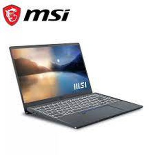 Msi Pulse G66 11udk 094my Intel I7 11800h 8gbx2 512gb Nvme Pcie Rtx3050ti 4g D6 15 6 Fhd 1920x1080 Shopee Malaysia