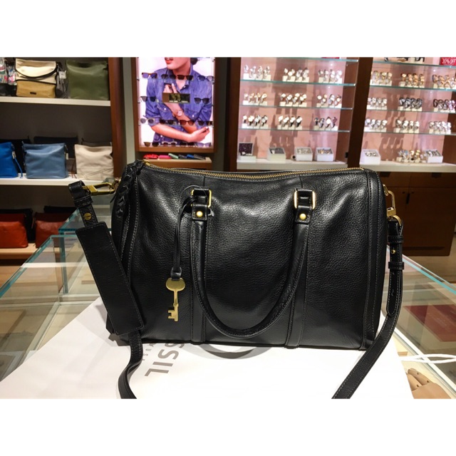 fossil handbag malaysia outlet