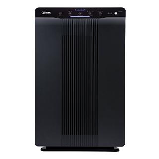 winix hepa purifier