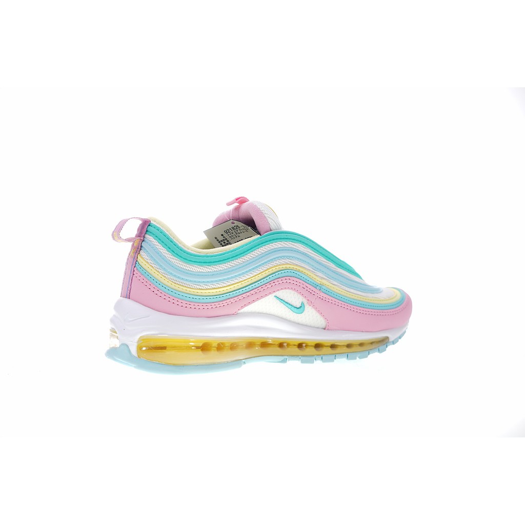 easter egg air max 97
