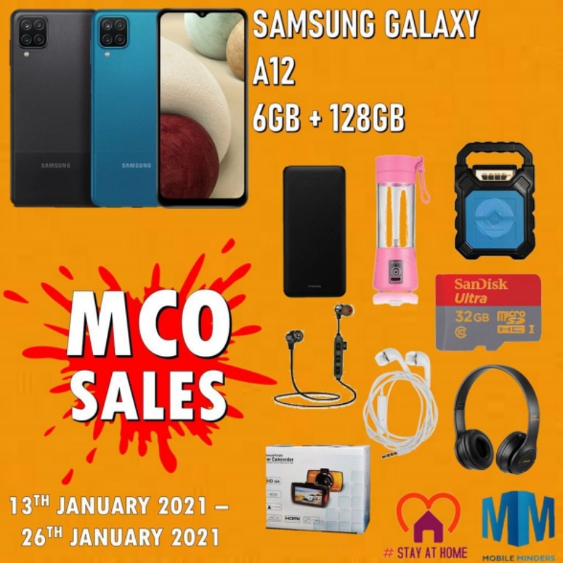 Mobile Minders Sdn Bhd Online Shop Shopee Malaysia