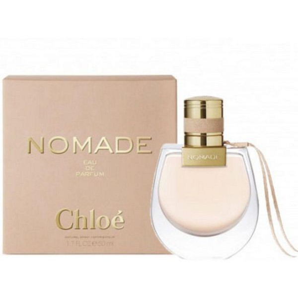 chloe nomade perfume 75ml
