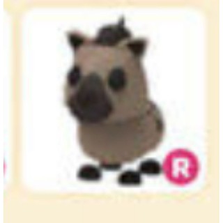 Roblox Adopt Me Normal Llama Farm Pet From Farm Egg Shopee Malaysia - details about roblox adopt me farm lama