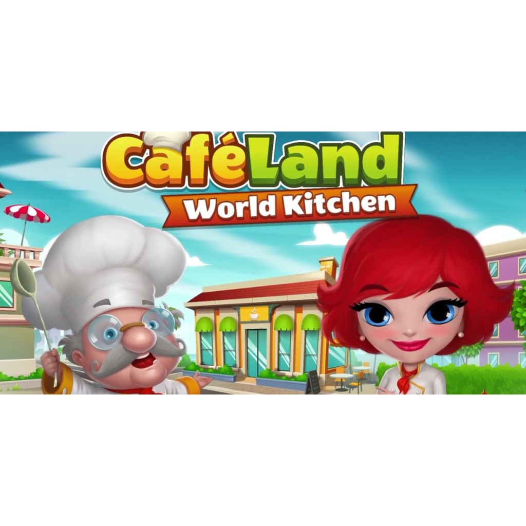 Game Download Center, Online Shop | Shopee Malaysia