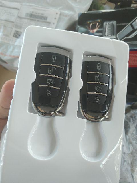 LEON Perodua Myvi Viva Alza Plug and Play Full Set Car 