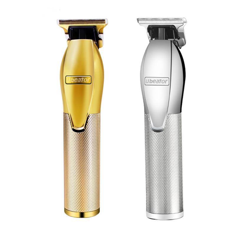 ubeator hair clipper manual