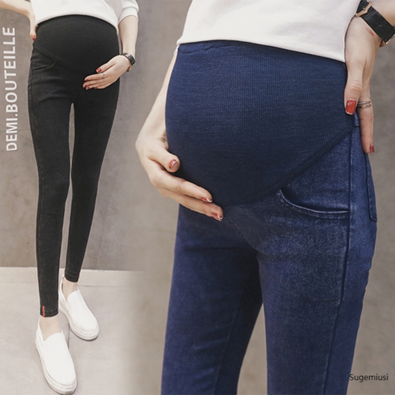 Women maternity pants