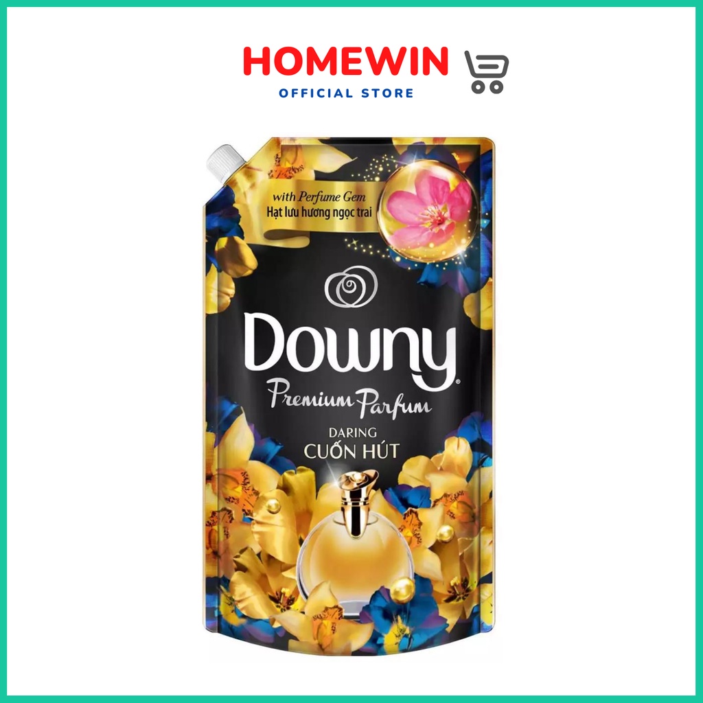 downy-daring-concentrate-fabric-conditioner-1-35l-refill-shopee