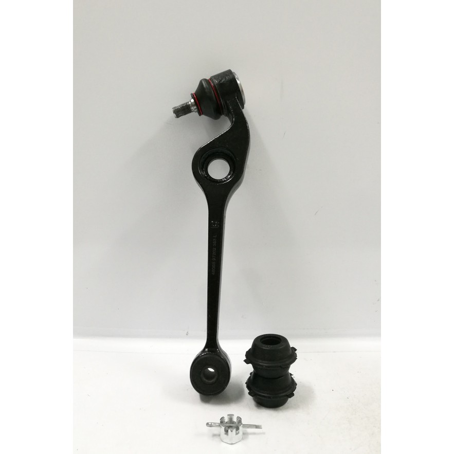 Perodua Kenari Lower Arm - Rumamal