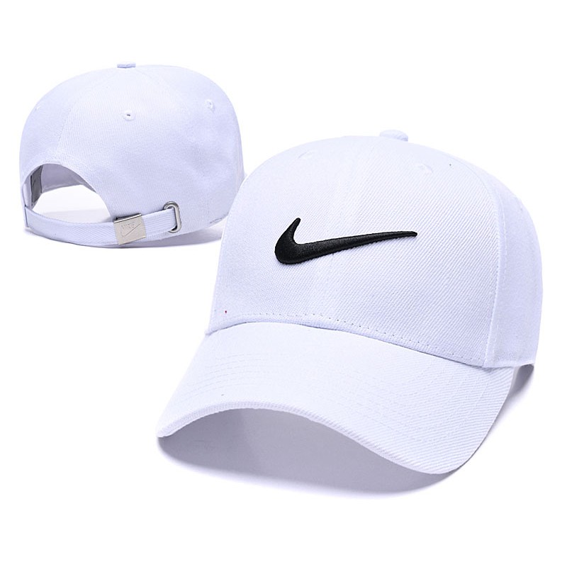 topi cap nike