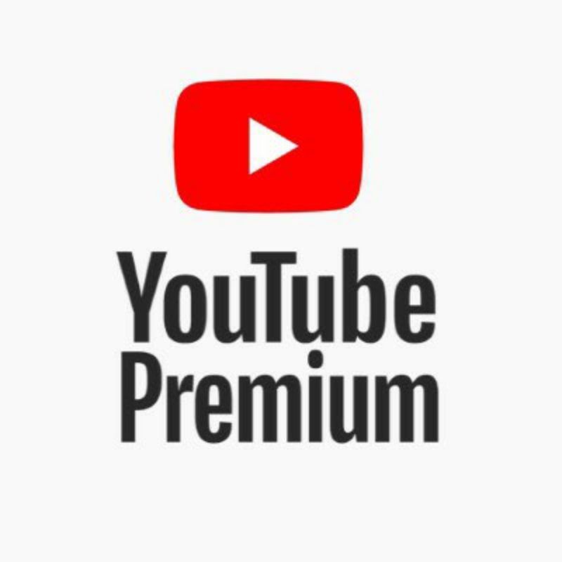 Buy 100 Official Youtube Video And Music Premium Monthly Subscription New Gmail Account Seetracker Malaysia