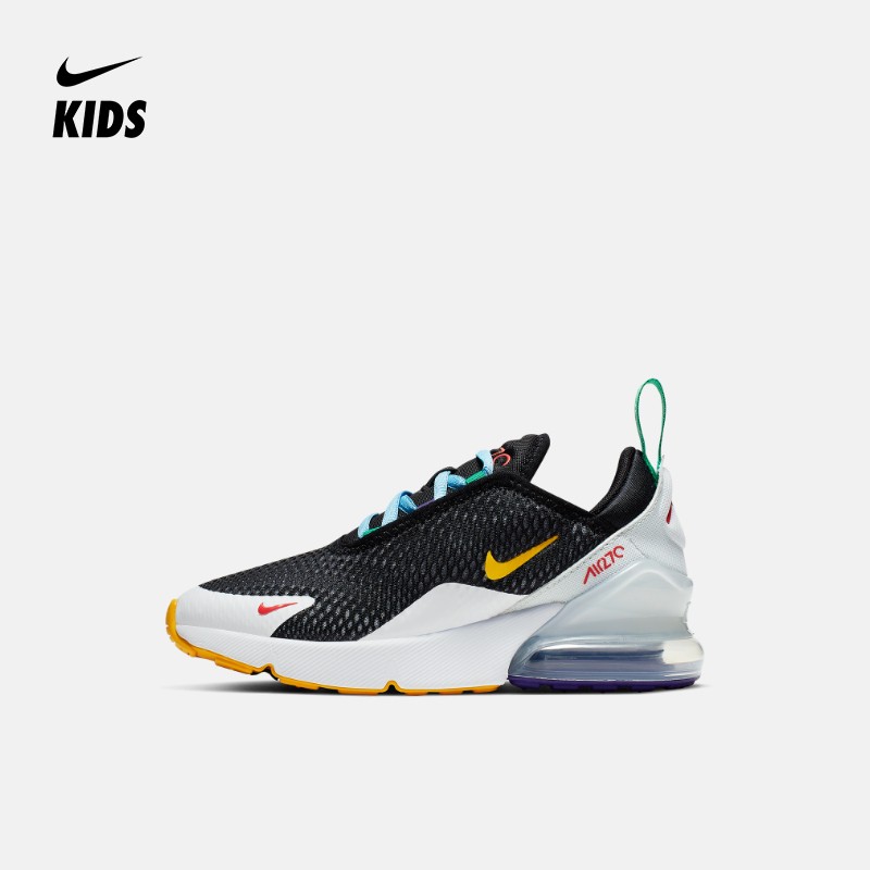 children's air max 270