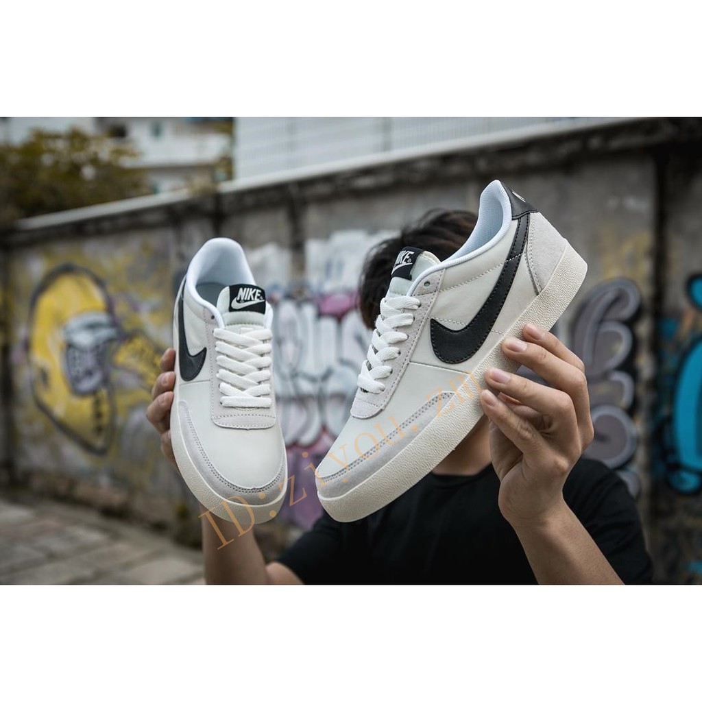 nike killshot malaysia