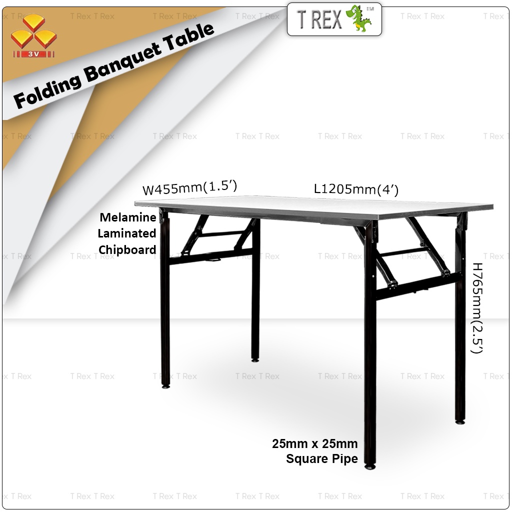 Standard Banquet Table Size ubicaciondepersonas.cdmx.gob.mx
