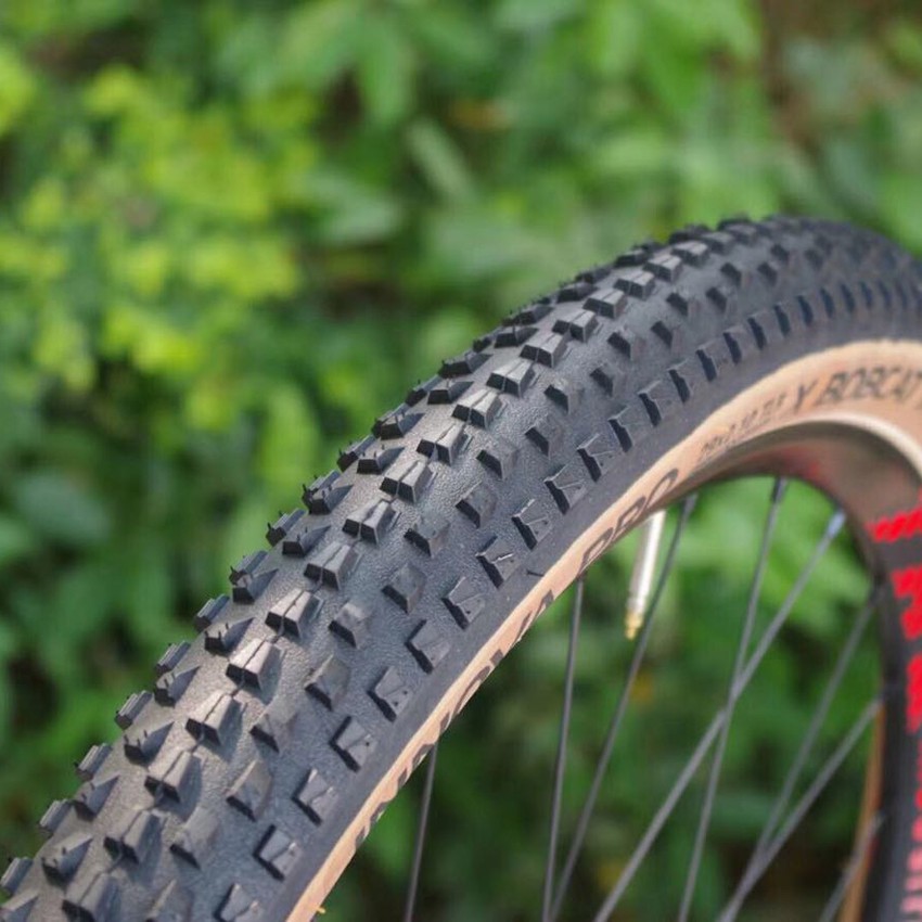 hutchinson 29er tires