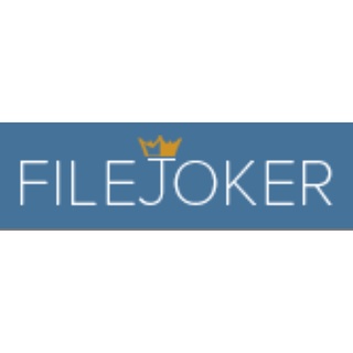 Filejoker Premium 2022 (6 MONTH BASIC & 3 MONTH VIP)