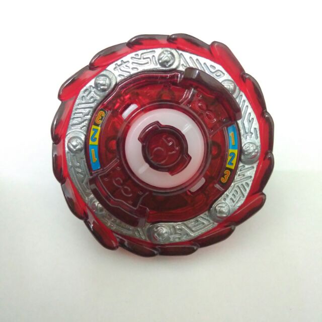 beyblade burst infinite