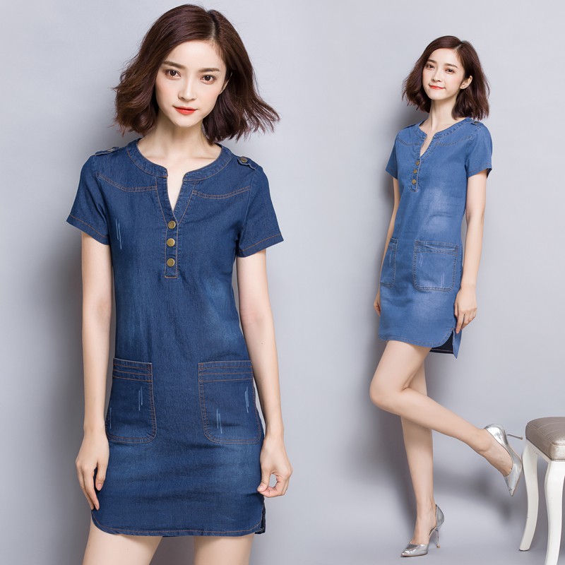 casual dress jeans for ladies