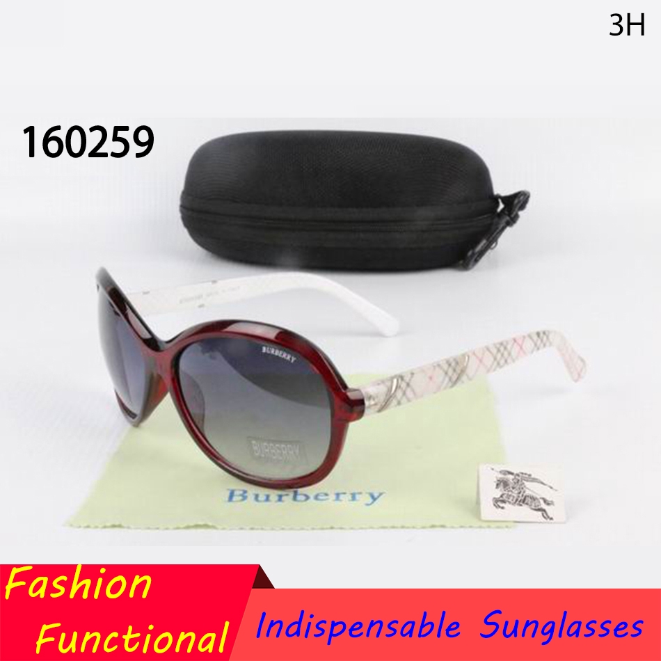 burberry sport sunglasses