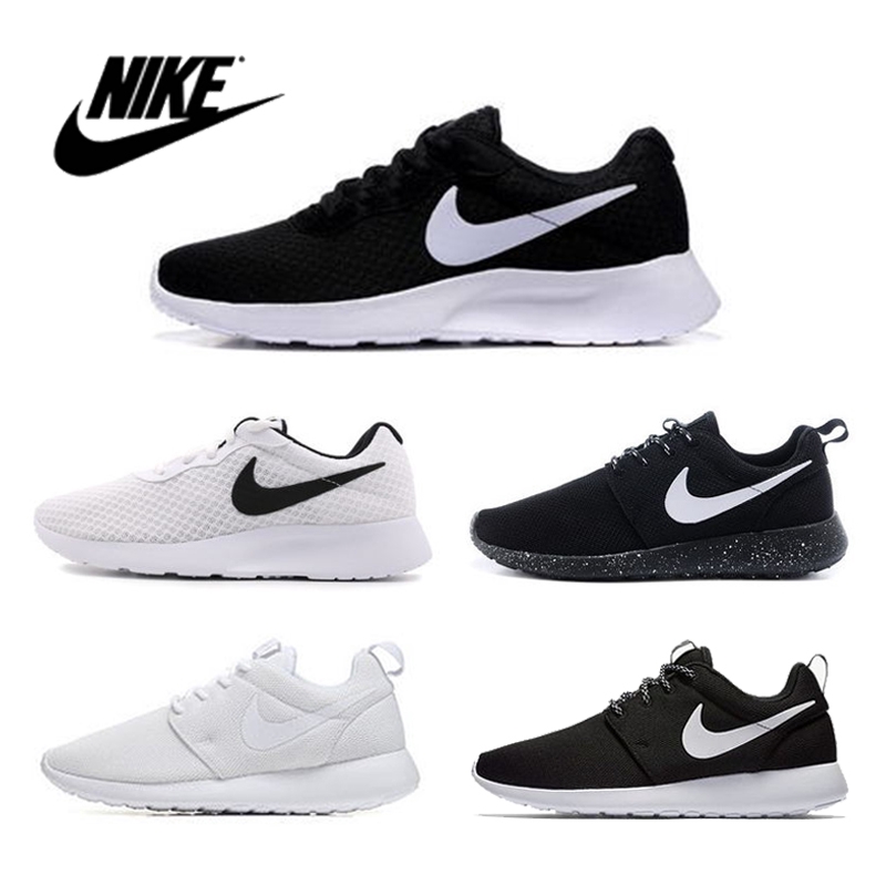 nike running shoes roshe