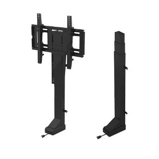 lift lifter