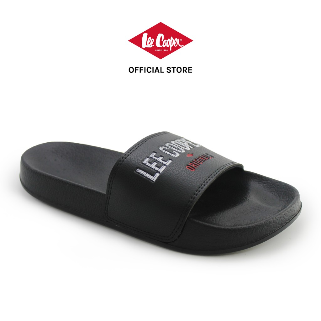 lee comfort flip flops