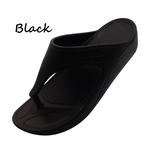 Monobo Moniga Sandals  6 colors available Shopee Malaysia