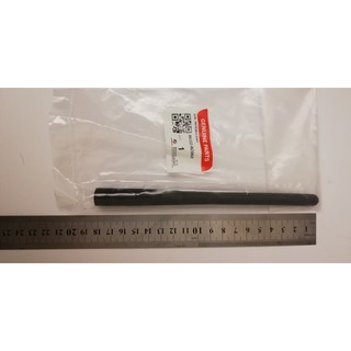(ready stock + MCO shipping in 24 hrs) RADIO ANTENNA 