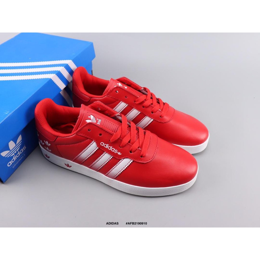 26.5 cm shoe size adidas