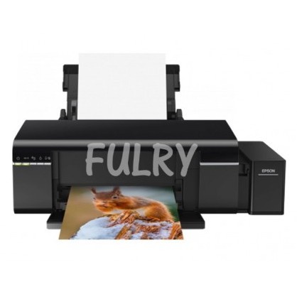 lomo card printer machine