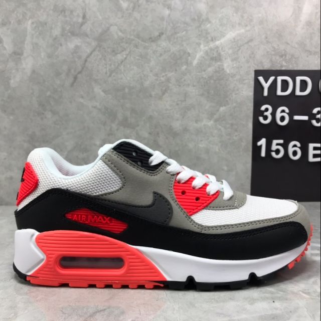 nike air max 90 39