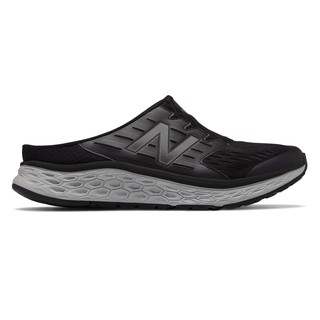 new balance mid626c2