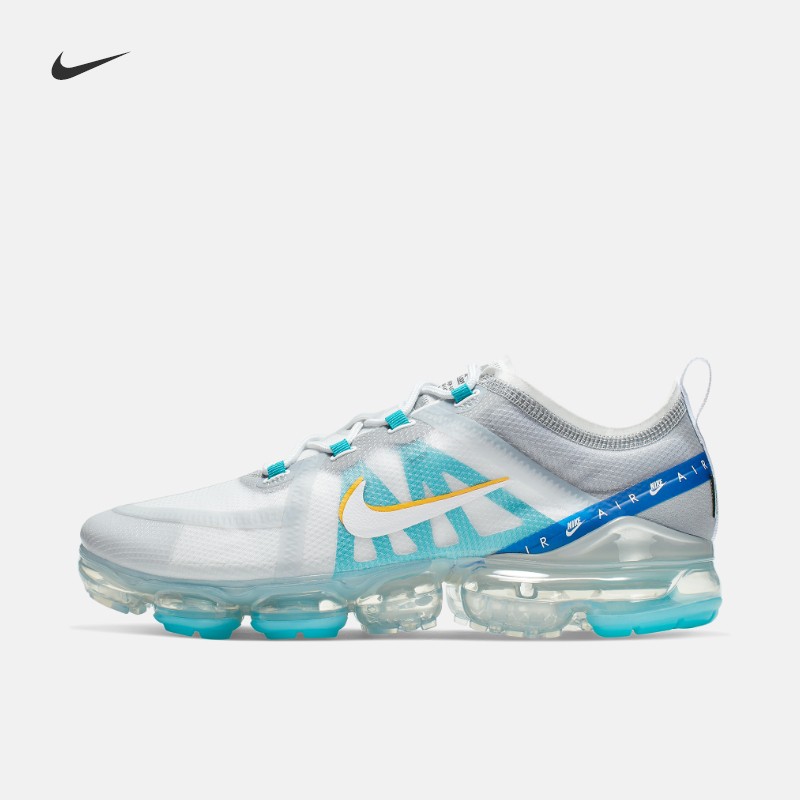 2019 vapormax men