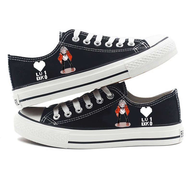 cute shoes for high school