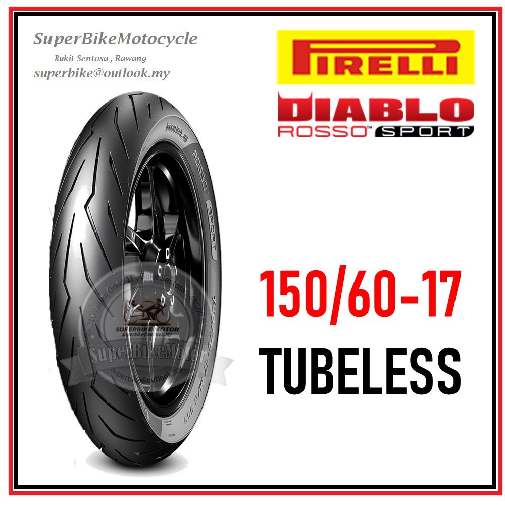 pirelli motorcycle tyres